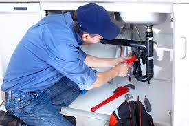 Best Residential Plumbing Services  in Post, TX